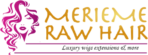 Merieme Raw Hairs